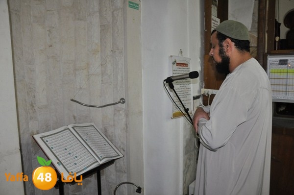 trawe7 7san bek 715 (23).JPG